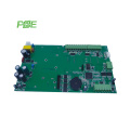 One stop pcba service Electronic Circuit Board Assembly Other PCB&PCBA